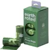 Earth Rated - Sacs ramasse-crottes parfum lavande Unique