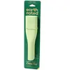 Earth Rated Jouet à mâcher pour Chiens agressifs, Jouet en Caoutchouc Naturel Durable pour Chiens de Petite, Moyenne et Grande