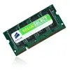 Corsair 1Go DDR SODIMM 400MHz    VS1GSDS400