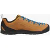 Keen - Jasper - Chaussures de loisirs taille 9, cathay spice /bleu