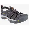 Sandales de randonnée Keen Newport H2 1001931 Gris 41