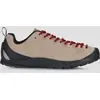 Keen - Women's Jasper - Chaussures de loisirs taille 36, gris