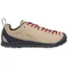 Keen - Women's Jasper - Chaussures de loisirs taille 37, gris