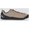 Keen - Jasper - Chaussures de loisirs taille 8,5, gris