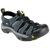KEEN Sandales Keen  Newport H2 1001938 - Bleu Marine - 40