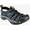 KEEN Sandales Keen  Newport H2 1001938 - Bleu Marine - 41