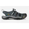 KEEN Sandales Keen  Newport H2 1001938 - Bleu Marine - 42