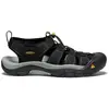 KEEN Sandales Keen  Newport H2 1001907 - Noir - 41