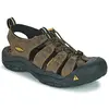 Keen NEWPORT 110220-BISN, Sandales homme, Marron (Marron-TR-E4-194), 40