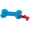 Petstages - Jouet ORKA Bone pour Chien