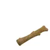 Petstages Jouet à mâcher pour chien Dogwood - en faux bois - S