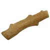Petstages - Jouet Durable Stick Pour Chien - L