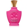 Creed Spring Flower Eau de Parfum pour femme 75 ml