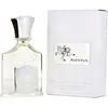 Aventus - Creed Huile de parfum 75 ml
