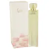 Giselle - Carla Fracci Eau De Parfum Spray 100 ml