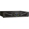 Amplificateur CROWN - XLi 800