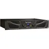 CROWN XLI1500 Amplificateur 2 x 450 W sous 4 ohms - Noir