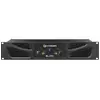 Crown XLi 2500 ampli de puissance