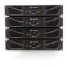 Amplificateur CROWN - XLi 3500