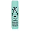 Sun Bum Stick à Lèvre Solaire SPF 30 à la Menthe Ocean - Original