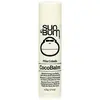 Stick A Lèvre Solaire Spf 30 A La Pina Colada - Original 