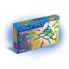 Giochi Preziosi GEOMAG GEOMAG - COLOR - 91 PCS