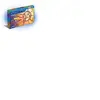 Giochi Preziosi GEOMAG GEOMAG - COLOR - 127PCS