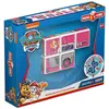Giochi Preziosi - Jouet Premier Age - Geomag Baby - M - Assortiment