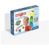 Jazwares Empilement Magicube 8 Pièces