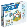 Toy Partner GEOMAG SUPER COLOR RECYCLED 42 PCS