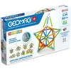 Geomag 385 Geomag Supercolor Re 93 - Kit De Construction Magnétique C...