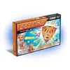 Giochi Preziosi GEOMAG GEOMAG - PANELS - 114PCS