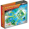 Giochi Preziosi GEOMAG GEOMAG - PANELS - 32PCS