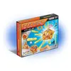 Giochi Preziosi GEOMAG GEOMAG - PANELS - 50PCS