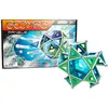 Geomag - 454 - jeu de construction - panels - 180 pièces