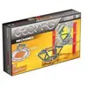 Coffret Giochi Preziosi Geomag Mechanics 164 Pcs