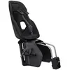 Thule Yepp Nexxt 2 Maxi FM Noir