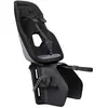 Thule Yepp Nexxt 2 Maxi RM Grey