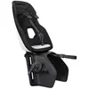 Porte-bébé Thule Yepp Nexxt 2 Maxi Rack Mount Blanc TU THU1208023X-5156