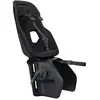 Thule Siège Porte-bébé Arrière Yepp 2 Nexxt Maxi Easyfit Max 22 kg
