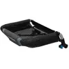 Thule Plateau Voitures 1 Place V17 One Size