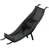 Chariot Thule Infant Sling