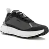 norda 001 Chaussures de sport femme Noir 41.1/3
