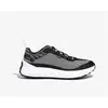norda 001 Chaussures homme Noir 44.2/3