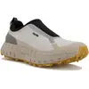 norda 003 Chaussures homme Gris/argent 42
