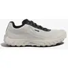 Norda - Norda 002 - Chaussures trail femme Cinder - 36.2/3