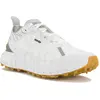 norda 001 Chaussures de sport femme Blanc 36.2/3