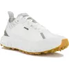 Norda 001 blanc 38