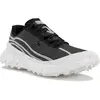 norda 002 Chaussures de sport femme Noir 38
