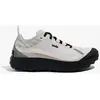 Norda - Norda 001 - Chaussures trail femme Cinder - 36
